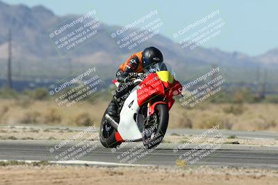 media/Oct-03-2025-CVMA Friday Practice (Fri) [[0c1e57b650]]/4-Racer 3-NRS/Session 3-Turns 16 and 17 Exit/